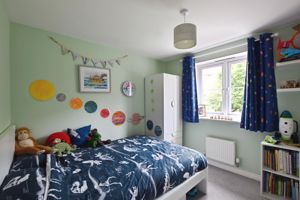 Photo 13- click for photo gallery